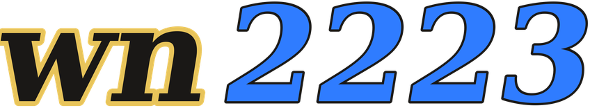 wn2223 logo
