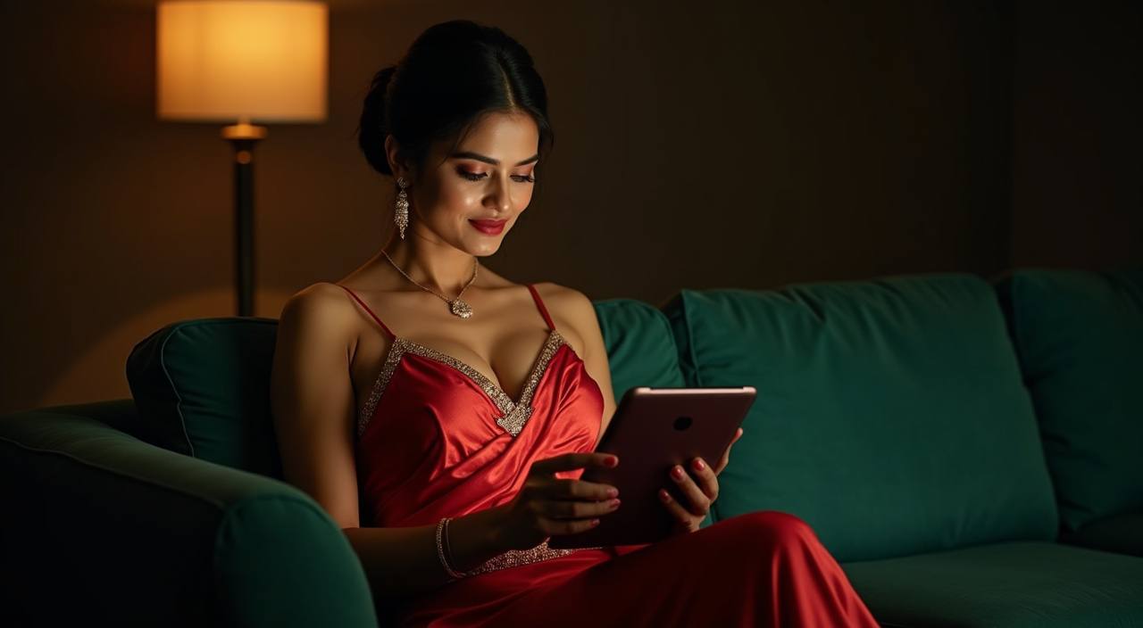 wn2223 মোবাইলে পুরো লবি — স্লট থেকে লাইভ টেবিল