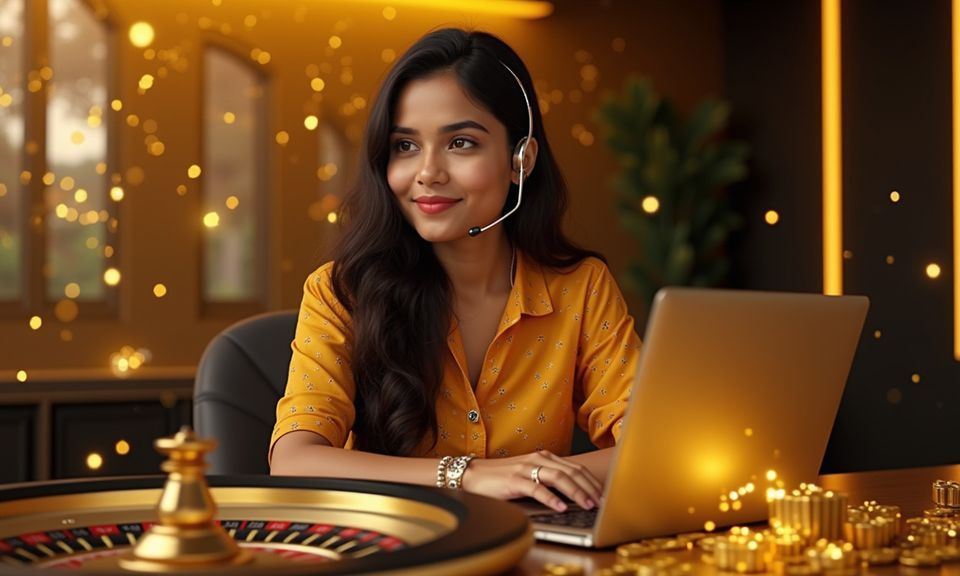 wn2223 Slots Solar Queen-এ কী আছে, কীভাবে খেলবেন