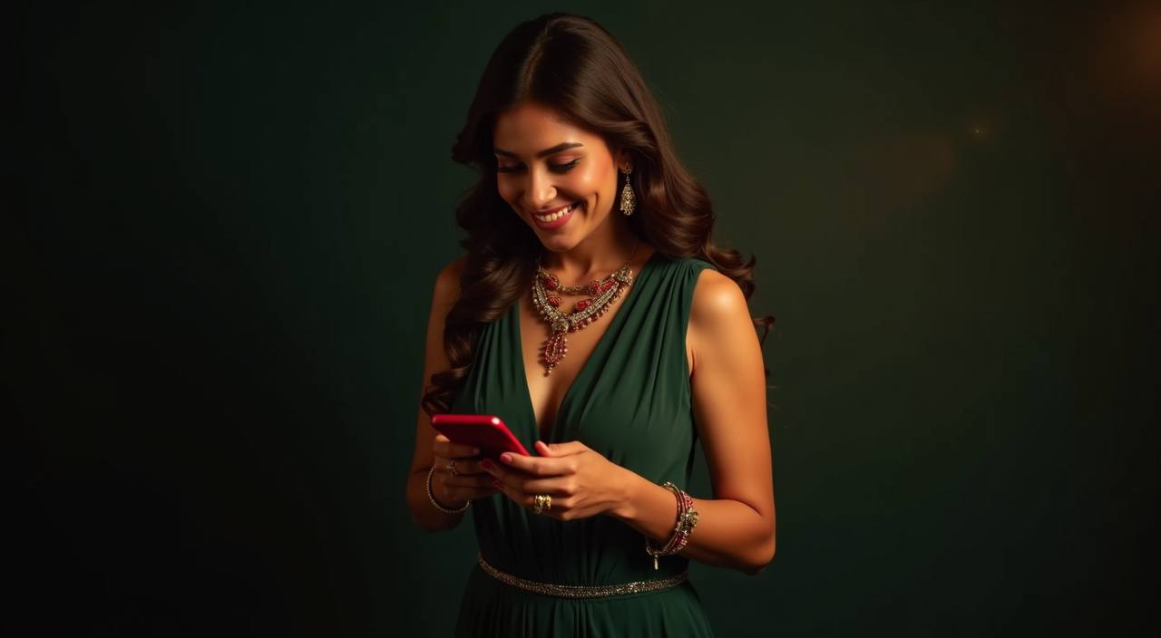 wn2223 wn2223 ব্যবহারের শর্তাবলী ও নিয়মকানুন
